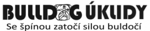 Bulldog úklidy